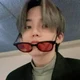 Hyunsuk 