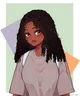 The bad hairstylist