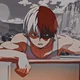 Shoto Todoroki