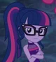 Twilight sparkle 