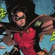 Tim Drake