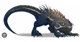Baby Indoraptor