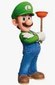 Luigi