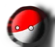 Polandball