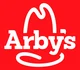 Arbys Announcer