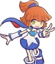 Arle