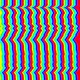 glitch 