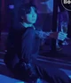 StripClub Jungkook