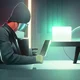 hacker error