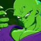 Piccolo