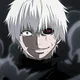 Kaneki Ken