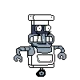 peppibot