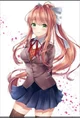 Monika