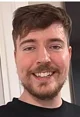 MrBeast