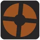Team Fortress 2