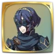 Marth - Awakening
