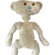 Bear Roblox