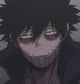 Dabi