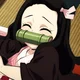 Nezuko Kamado