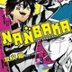 NanBaka RP