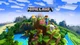 AI Minecraft