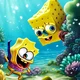 Sponge Bob
