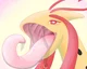350 - Milotic