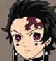 Emo Tanjiro