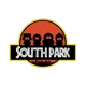 South Park 