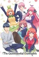 The QQ RPG