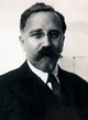 Lev Kamenev