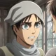 Eren Jaeger
