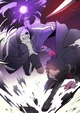 Duo EpicTale-Shift