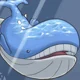 Wailord
