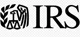 IRS