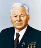 Konstantin Chernenko
