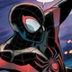 Miles Morales