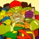 - ROTTMNT RP -