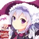 Auka The Jester