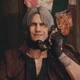Dante Sparda