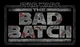 The Bad Batch RPG