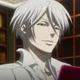 Shogo Makishima