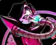 Mettaton EX