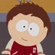 Totallyclydesp