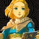 Zelda TOTK