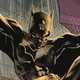 Cassandra Cain 