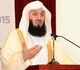 Mufti menk