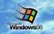 Windows 98