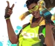 Lucio