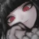 Celestia Ludenberg